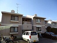 愛媛県松山市鷹子町：物件画像／株式会社日本エイジェント　いい部屋ネット道後愛大前店