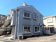 愛媛県松山市祝谷6丁目：物件画像／株式会社日本エイジェント　いい部屋ネット道後愛大前店