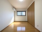 洋室6.2帖