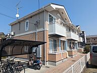 愛媛県松山市吉藤5丁目：物件画像／株式会社日本エイジェント　いい部屋ネット道後愛大前店