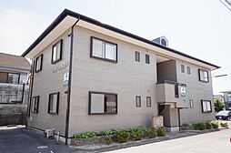 🉐敷金礼金0円！🉐フォブール西長戸