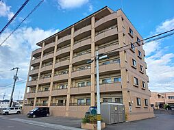 プレザント来住