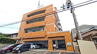 愛媛県松山市辻町：物件画像／株式会社日本エイジェント　いい部屋ネット道後愛大前店