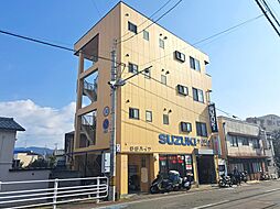 🉐敷金礼金0円！🉐ＳＳハイツ