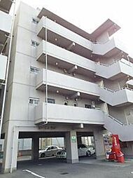 カーサみやび