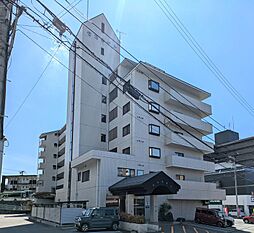 🉐敷金礼金0円！🉐竹乃井ビル