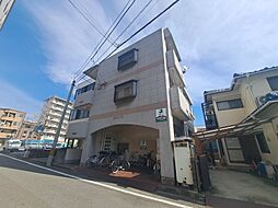 🉐敷金礼金0円！🉐峰ハイツ