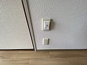 インターネット