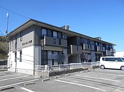 🉐敷金礼金0円！🉐セジュールいおき