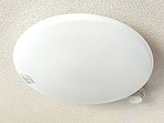 照明器具