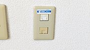 インターネット