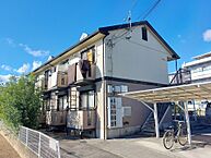愛媛県松山市正円寺1丁目：物件画像／株式会社日本エイジェント　いい部屋ネット道後愛大前店