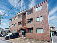 愛媛県松山市北久米町：物件画像／株式会社日本エイジェント　いい部屋ネット道後愛大前店
