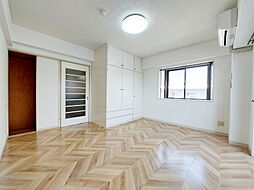 イシマルアークビル 401 号室