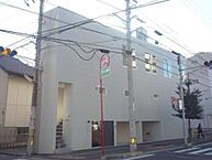 愛媛県松山市萱町6丁目：物件画像／株式会社日本エイジェント　いい部屋ネット道後愛大前店
