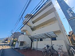 🉐敷金礼金0円！🉐メゾン湯渡