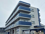 愛媛県松山市安城寺町：物件画像／株式会社日本エイジェント　いい部屋ネット道後愛大前店