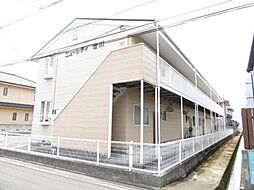 🉐敷金礼金0円！🉐ニューシティ古川
