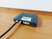 インターネット