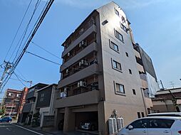 🉐敷金礼金0円！🉐キャッスルEYA（北立花）