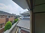 物干しユニット