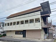 愛媛県松山市空港通3丁目：物件画像／株式会社日本エイジェント　いい部屋ネット道後愛大前店
