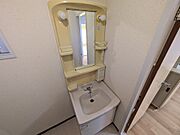 ドレッサー