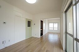 寿ハイツ（祓川） 301 号室