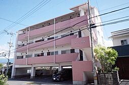 🉐敷金礼金0円！🉐メゾン拾町