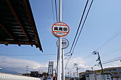 高尾田