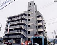 愛媛県松山市内宮町：物件画像／株式会社日本エイジェント　いい部屋ネット道後愛大前店
