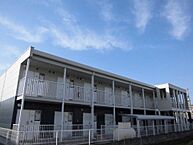 愛媛県松山市居相6丁目：物件画像／株式会社日本エイジェント　いい部屋ネット道後愛大前店