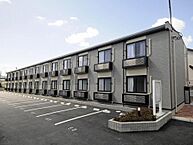 愛媛県松山市古川南2丁目：物件画像／株式会社日本エイジェント　いい部屋ネット道後愛大前店