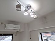 照明器具