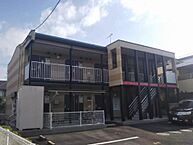 愛媛県松山市東長戸1丁目：物件画像／株式会社日本エイジェント　いい部屋ネット道後愛大前店