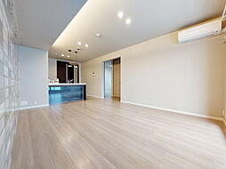 シャーメゾン　アヴァンセ 301 号室