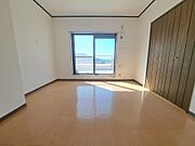洋室 5.5帖