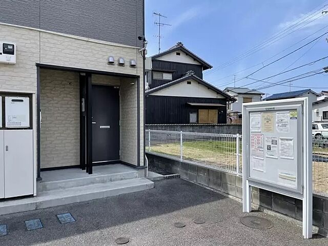 16 / 38