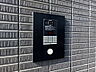 玄関：オートロック