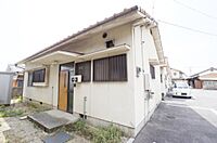 愛媛県松山市余戸東2丁目：物件画像／株式会社日本エイジェント　いい部屋ネット道後愛大前店