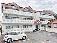 愛媛県松山市天山2丁目：物件画像／株式会社日本エイジェント　いい部屋ネット道後愛大前店