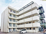 愛媛県伊予郡砥部町伊予郡宮内：物件画像／株式会社日本エイジェント　いい部屋ネット道後愛大前店