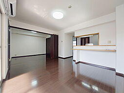 LUXURY MANSION 205 号室