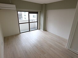 ラ・シャンブル 606 号室