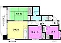 ダイアパレス竹原8階6.5万円