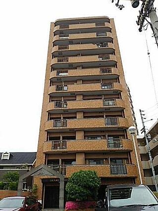 ダイアパレス竹原_トップ画像