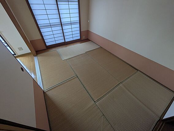 ダイアパレス竹原_その他_2