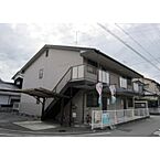 愛媛県松山市久保田町：物件画像／株式会社日本エイジェント　いい部屋ネット道後愛大前店