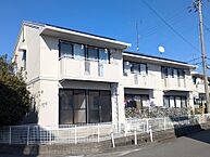 愛媛県松山市南久米町：物件画像／株式会社日本エイジェント　いい部屋ネット道後愛大前店