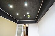 照明器具